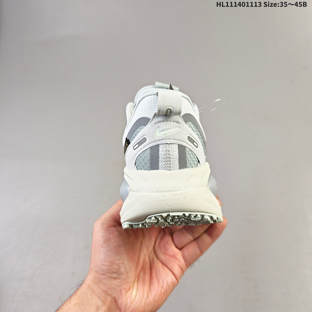 Nike VOMERO 18 GTX ReactX Air Zoom - foto 6