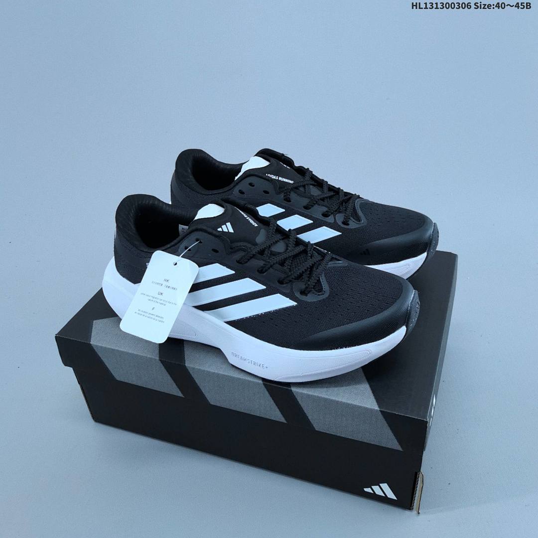 Adidas Supernova Rise 3 ID - foto 7