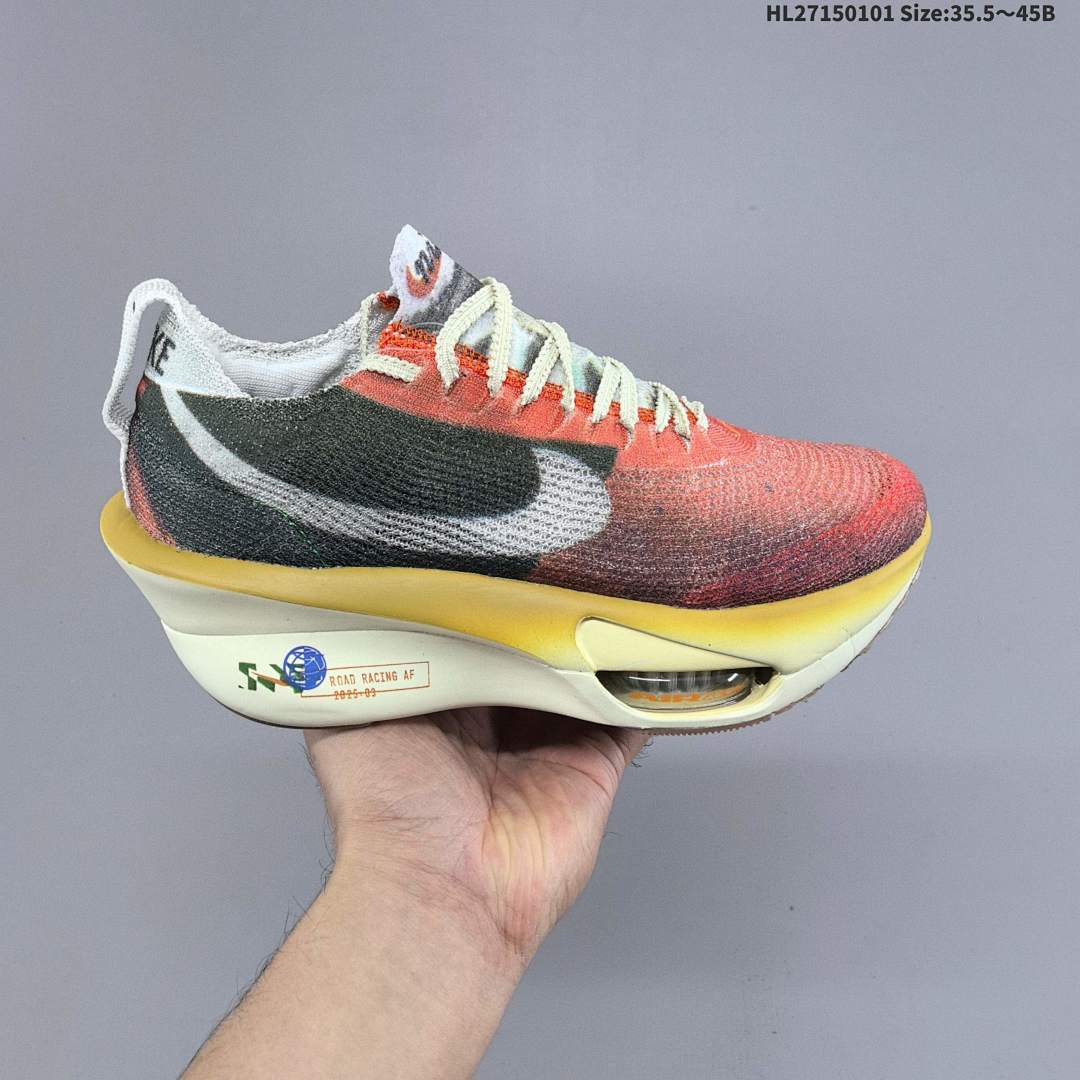 Nike Air Zoom Alphafly Next%3 - foto 9