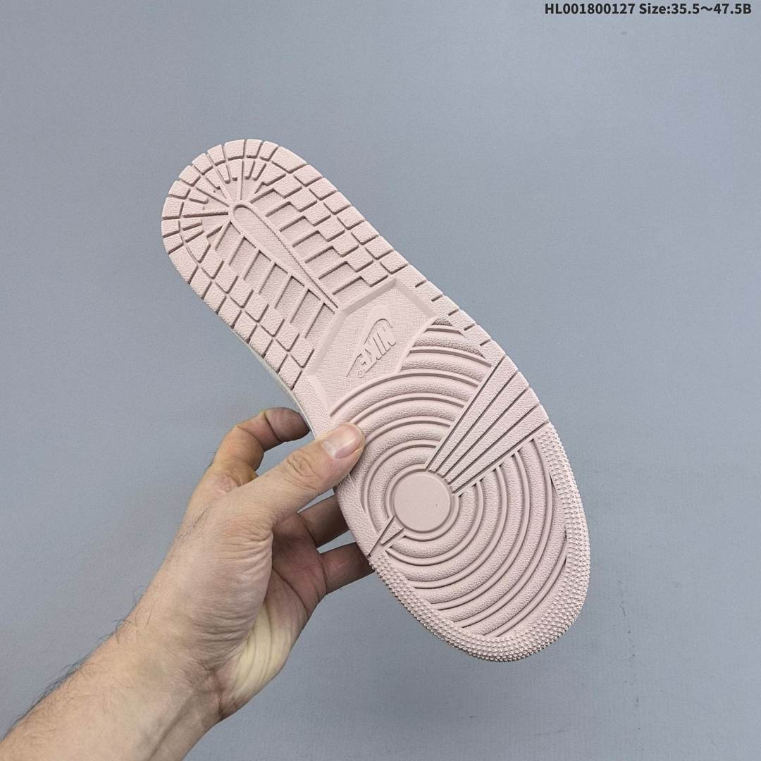 Air Jordan 1 Low AJ1 1 aj1 1 - foto 4