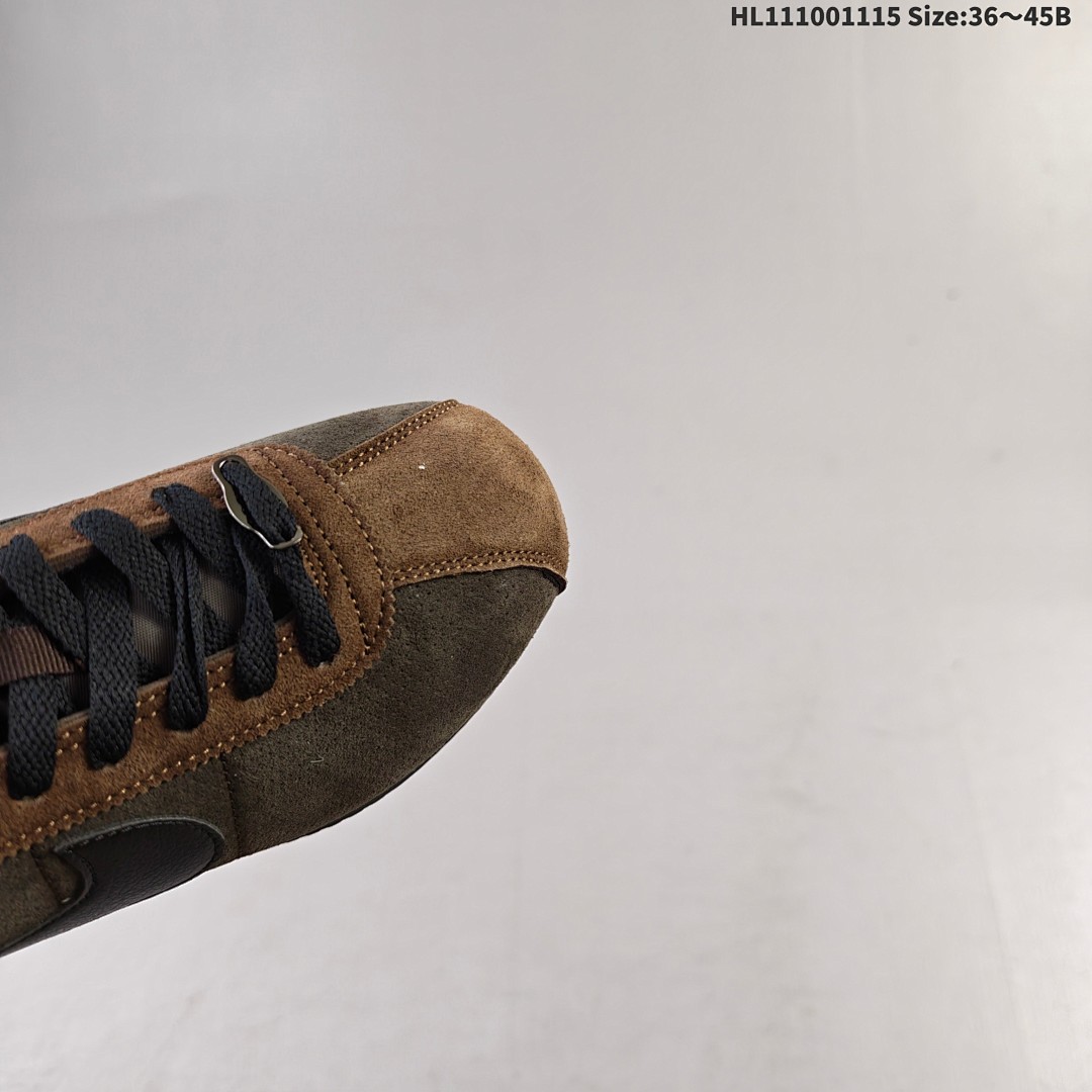 Nike Classic Cortez Cortez - foto 4
