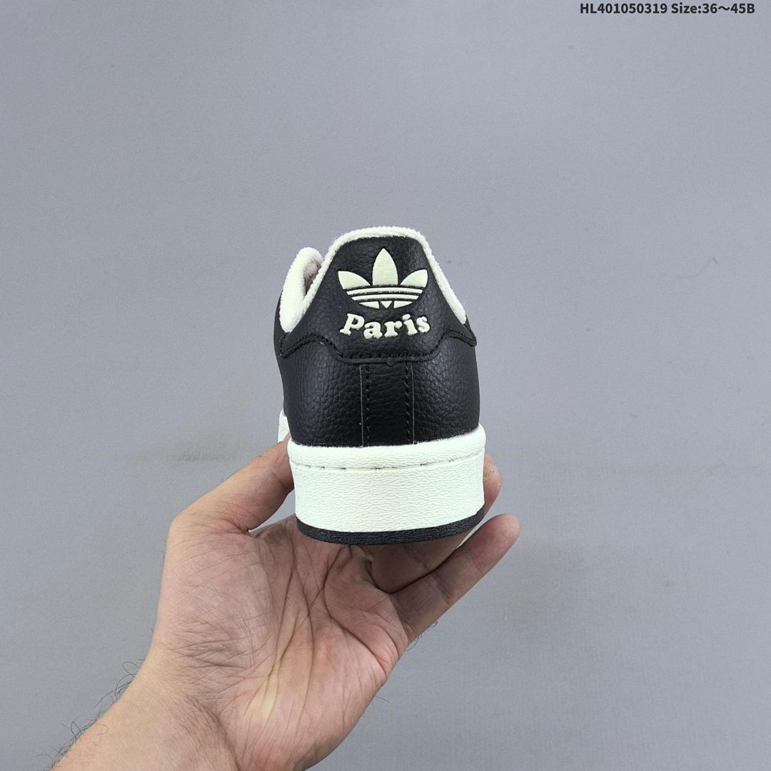 Adidas Originals Superstar - foto 6