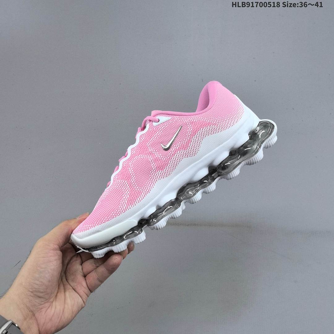 Nike Air Liquid Max - foto 4