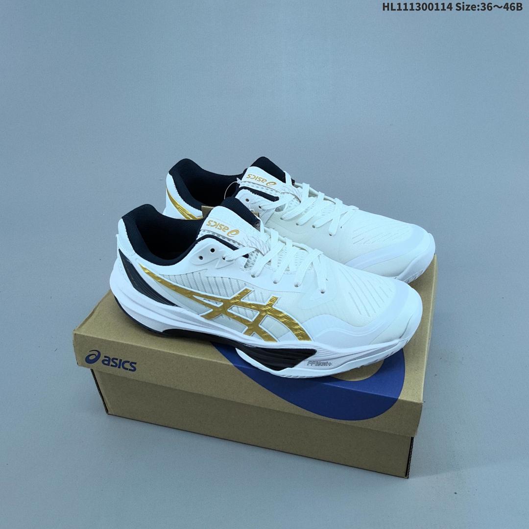 Asics Sky Elite FF MT 3 - foto 9