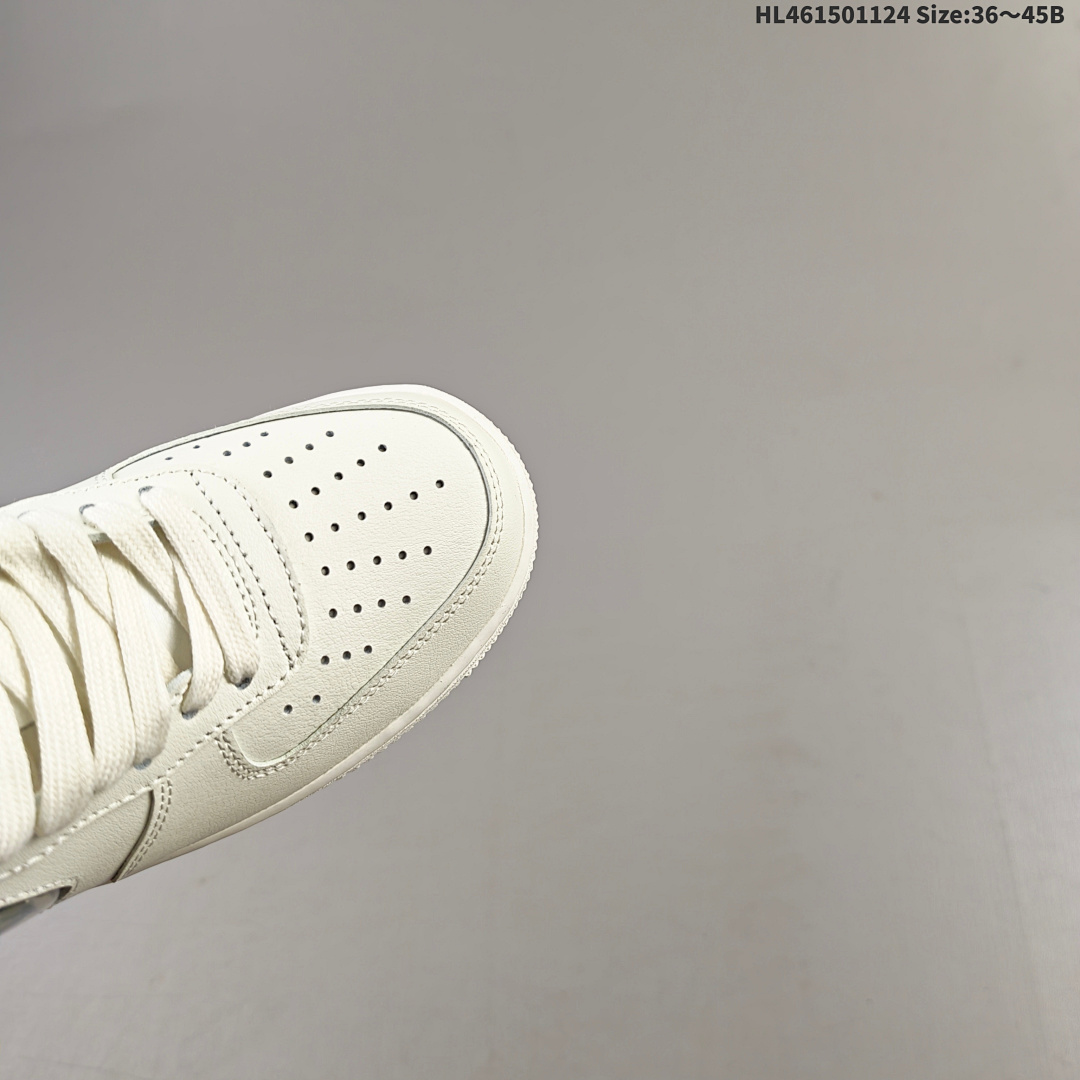 Nike Air Force 1’07 Force - foto 4