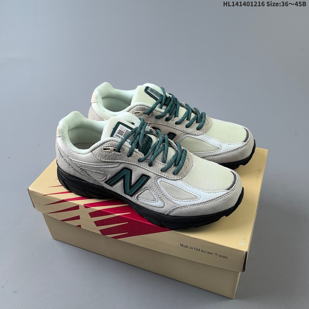 New Balance U990 “ 1982 “ ”990 - foto 2
