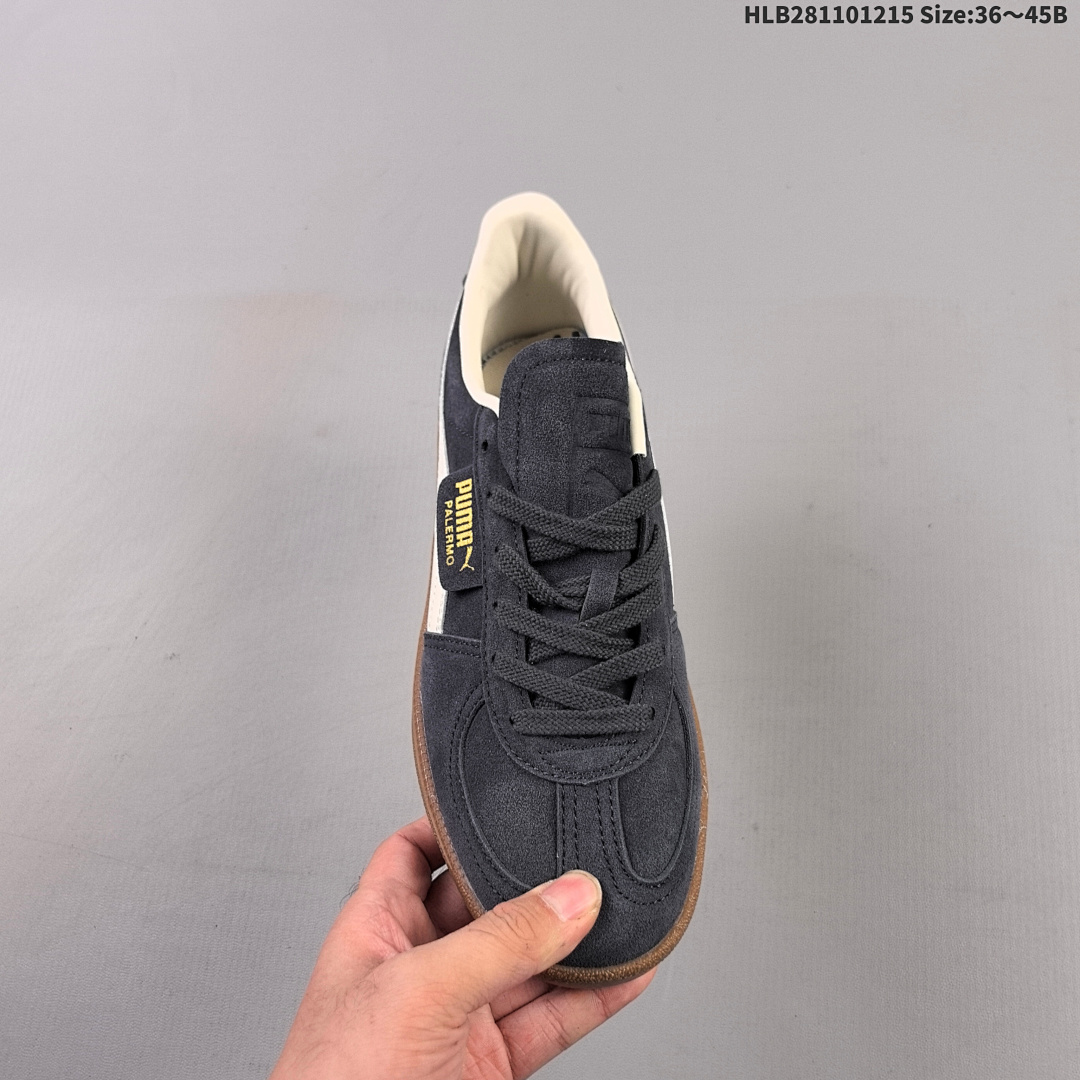 Puma Palermo - foto 6