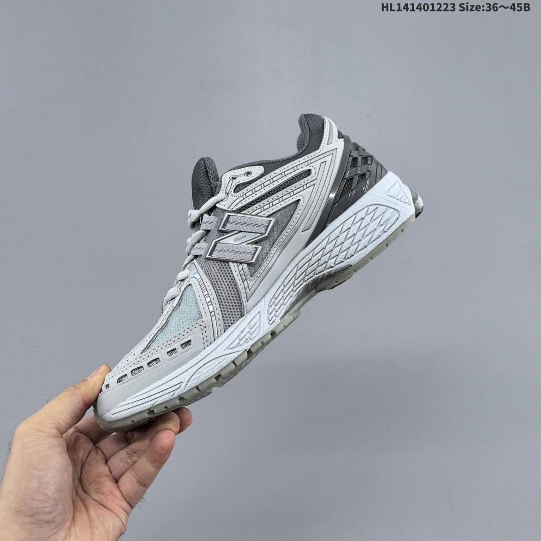 New Balance M1906R New Balance - foto 7