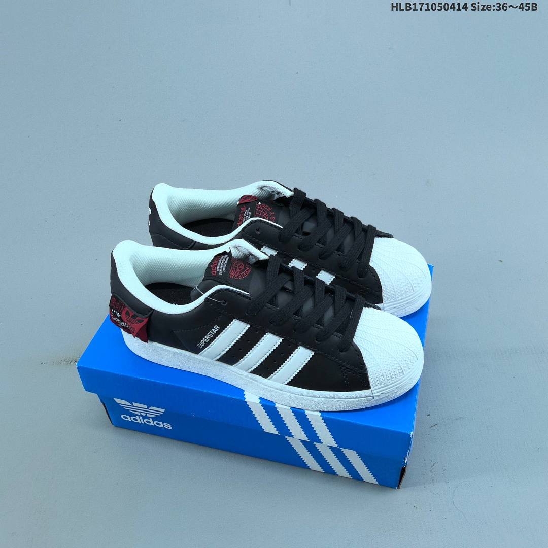 Adidas Originals Superstar ID - foto 20