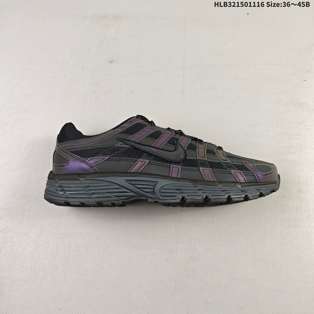 Nike Initiator Running INS P-6000 Initiator