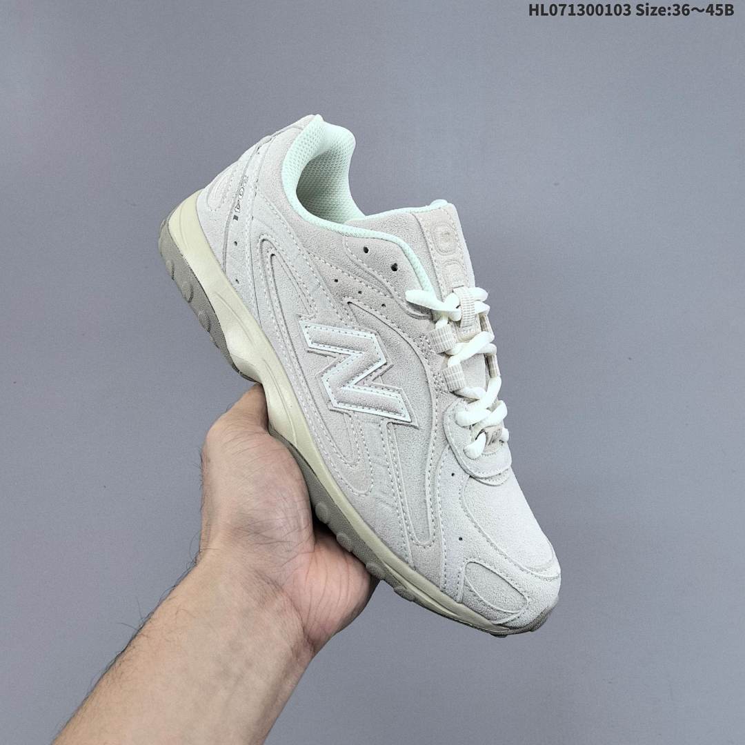 New Balance 204L - foto 5