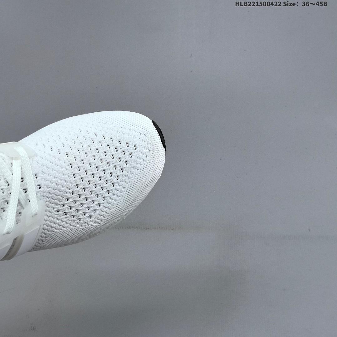 Adidas Ultraboost 1.0 Boost Stretchweb - foto 8