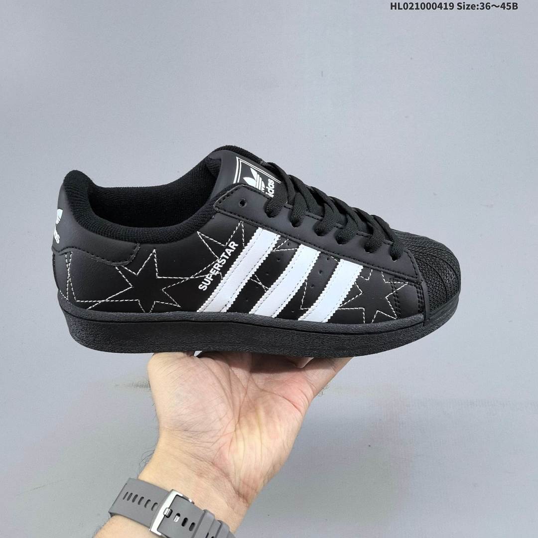 Adidas Originals Superstar - foto 2