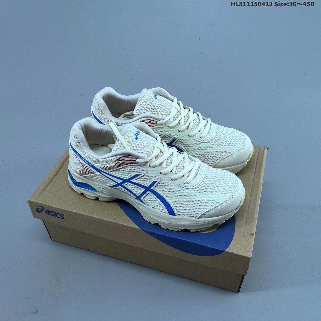 ASICS Gel-Flux 4 GEL-FLUX4