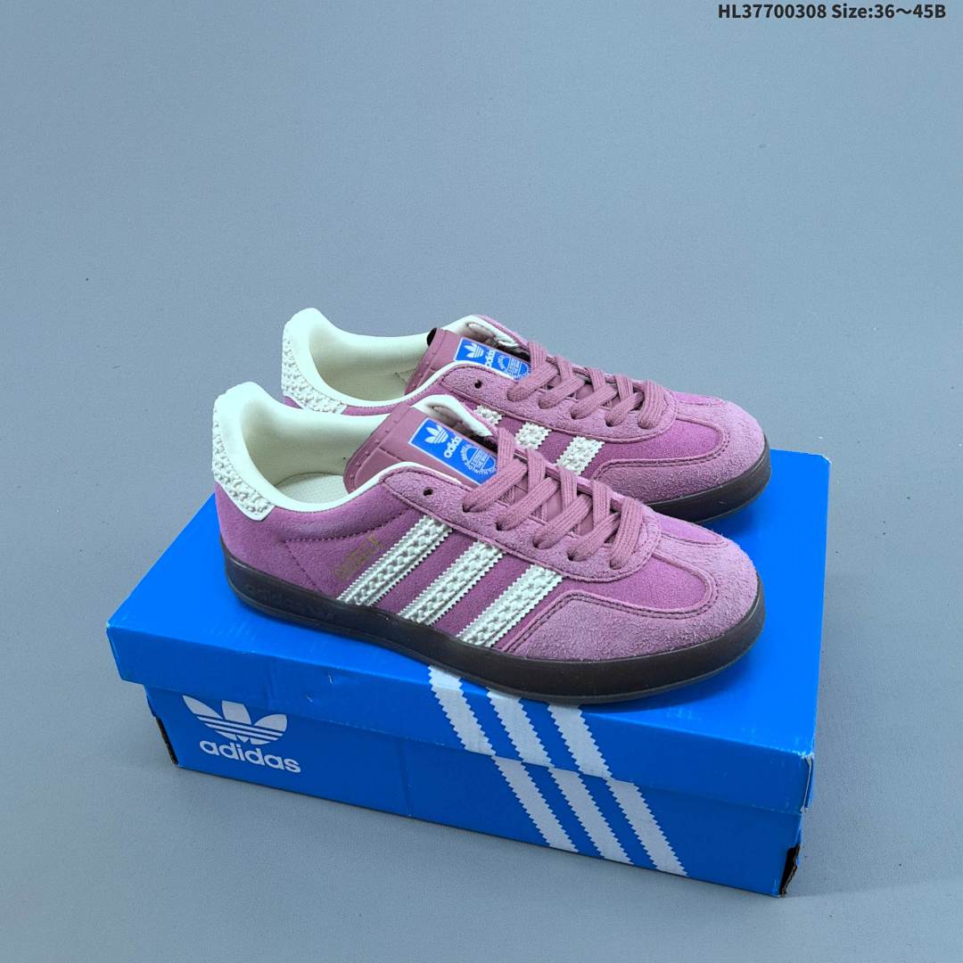 Adidas Originals Gazelle Indoor - foto 2