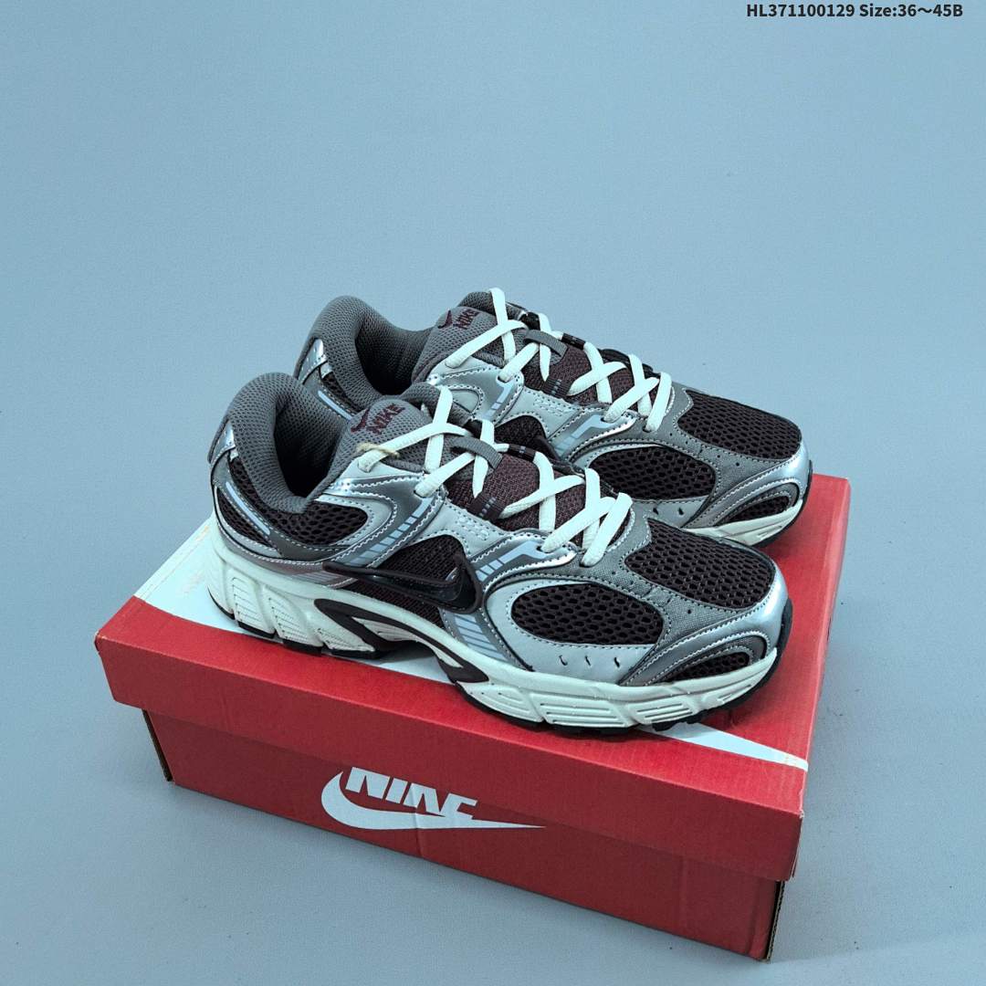 Nike V5 RNR -140 HL371100129 Size 45B - foto 4