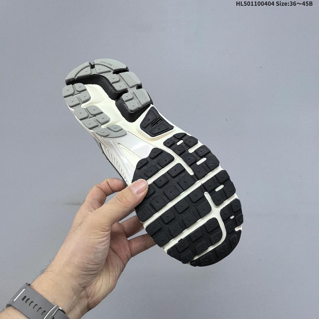 Nike Zoom Vomero 5 001 ID HL501100404 Size 45B - foto 7