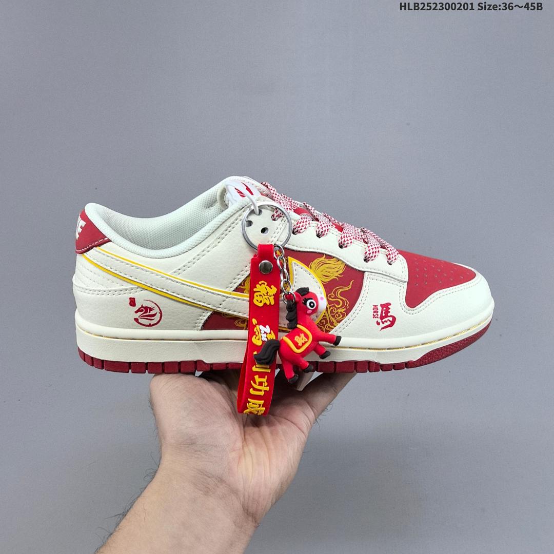 NIKE DUNK SB LOW Dunk SB Dunk Dunk Dunk SB - foto 7