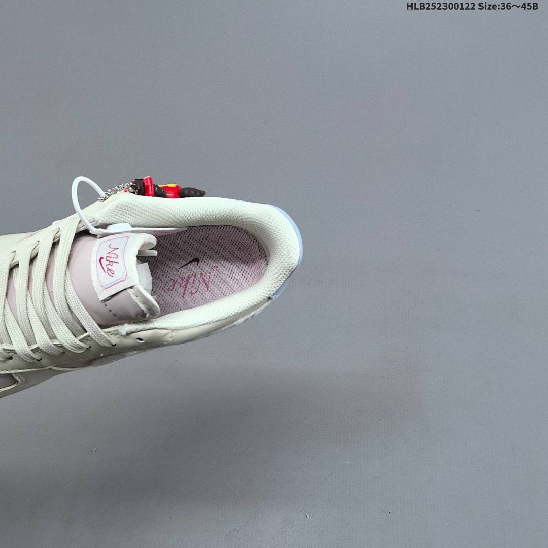 Nike Air Force1 07 low - foto 2