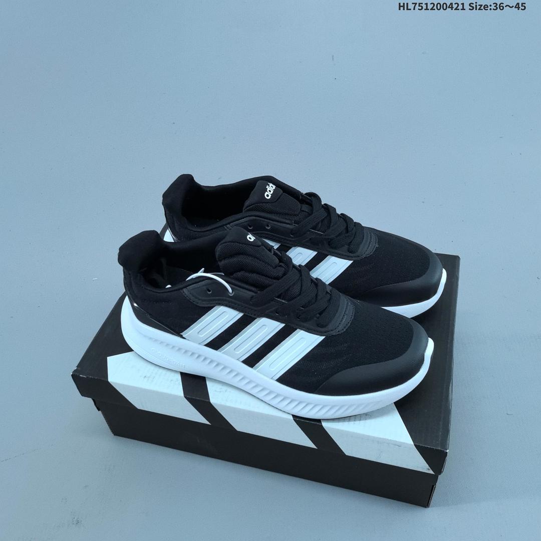 Adidas Hyperboost EDGE Boost ID - foto 4