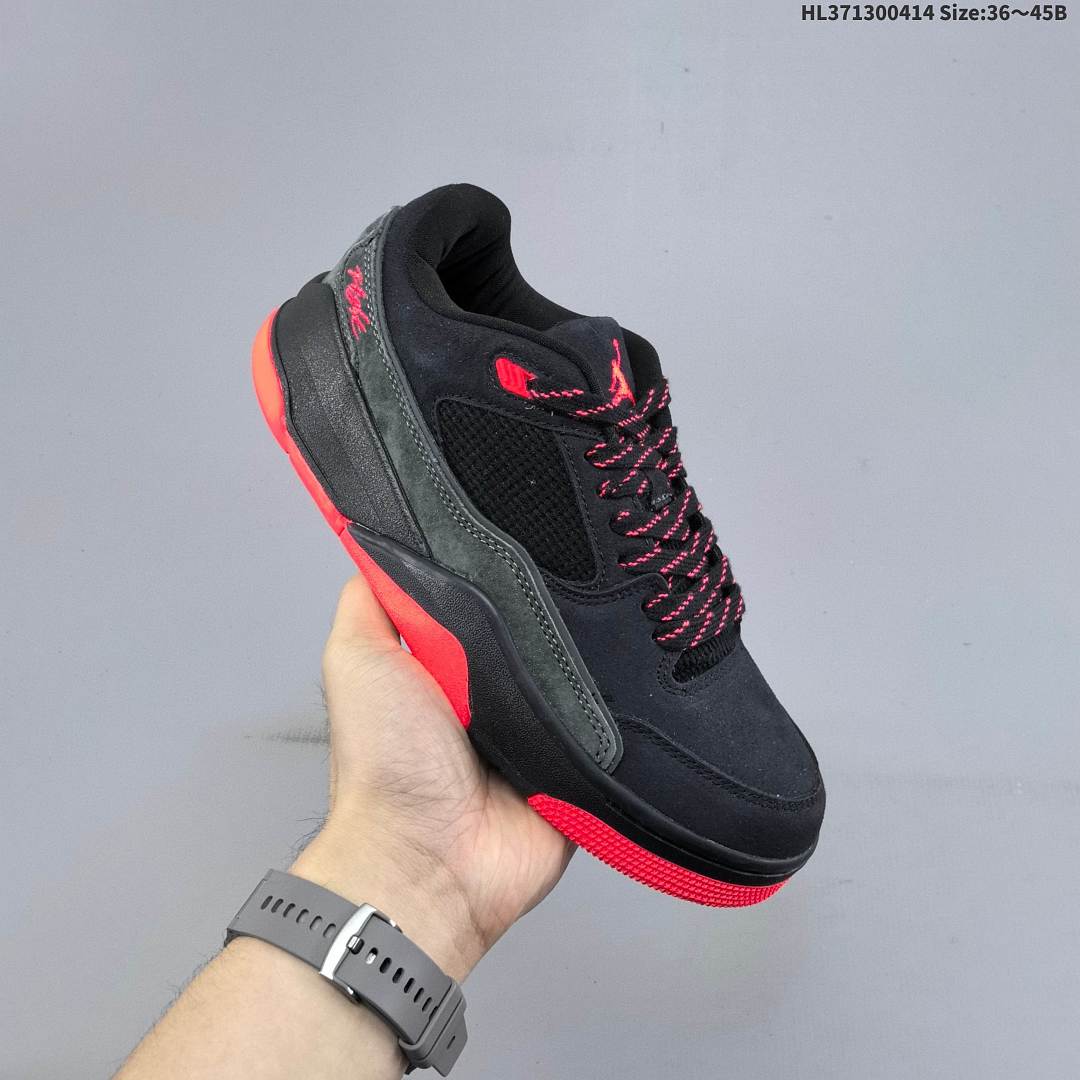 Nike Comfort Ride EasyOn Access -603 ID - foto 3