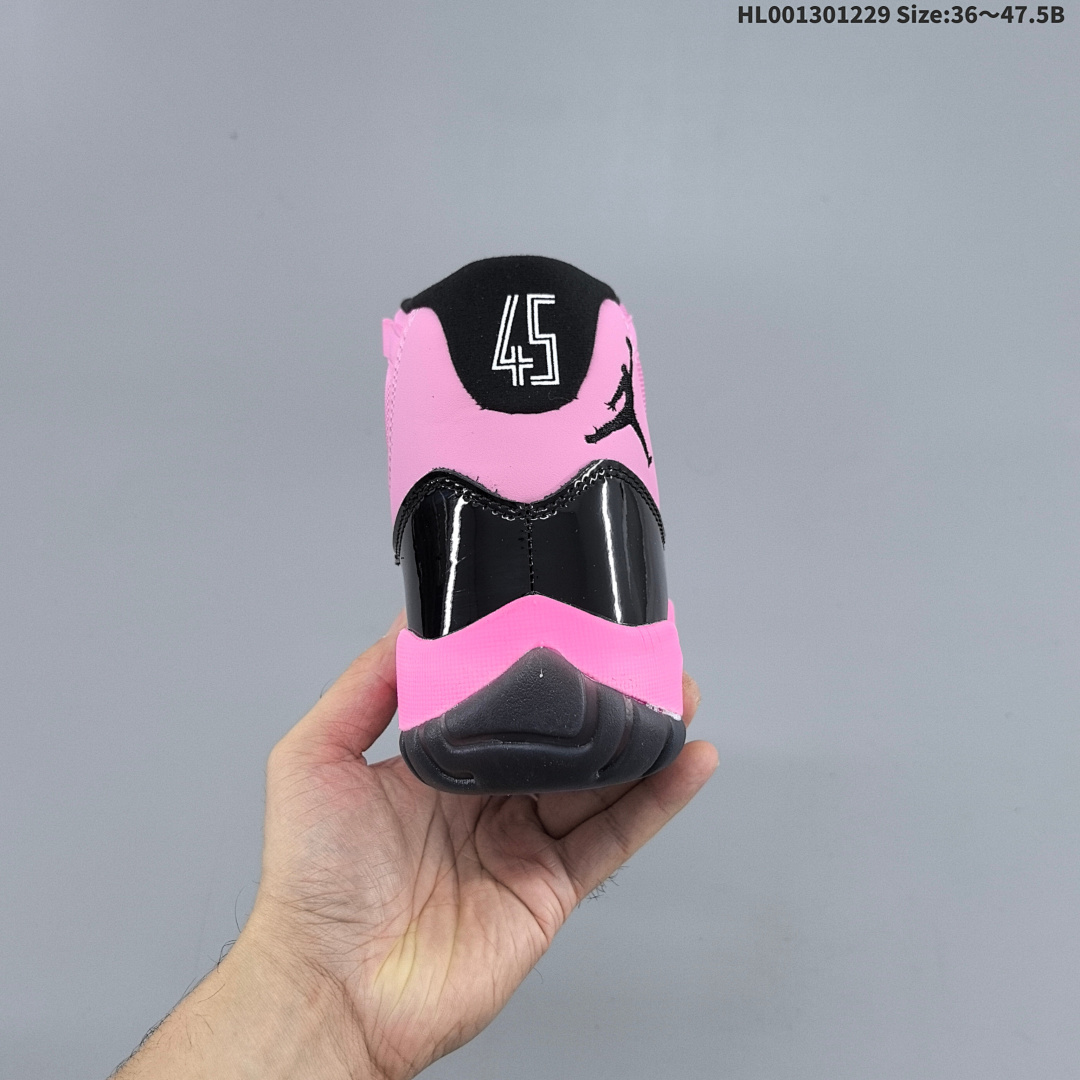 Air Jordan 11 Retro AJ11 11 aj11 11 - foto 6