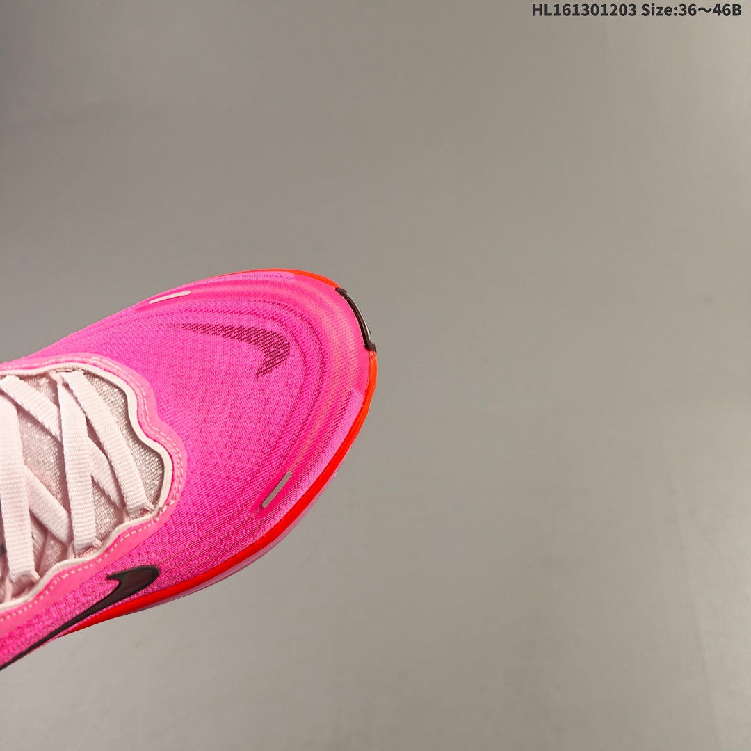 Nike VOMERO PLUS ReactX Air Zoom - foto 3