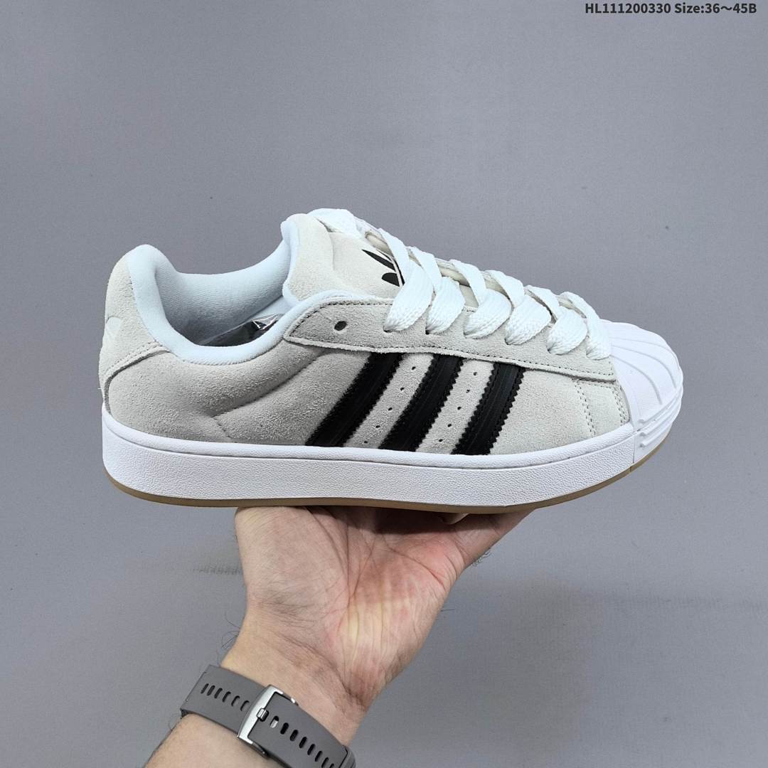 Adidas Originals Superstar - foto 2