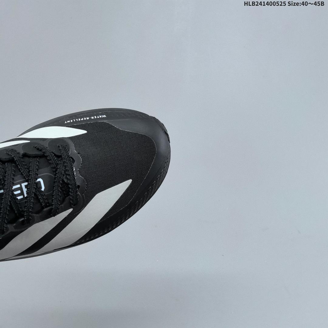 Adidas Adizero Pro Evo SL ATR Lightstrike Pro - foto 8