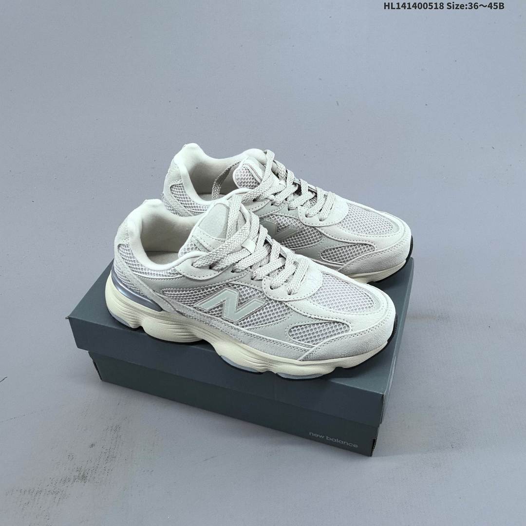 New balance NB M6030QD NB HL1 - foto 4