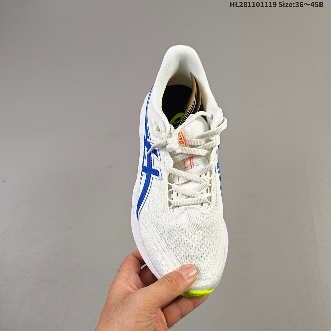 Asics NOVABLAST 5 LE - foto 7