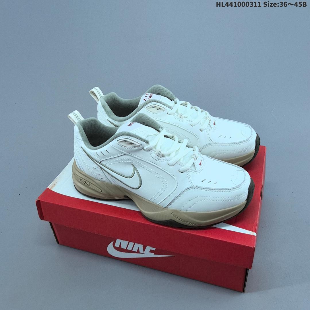 Nike Air Monarch M2K - foto 5