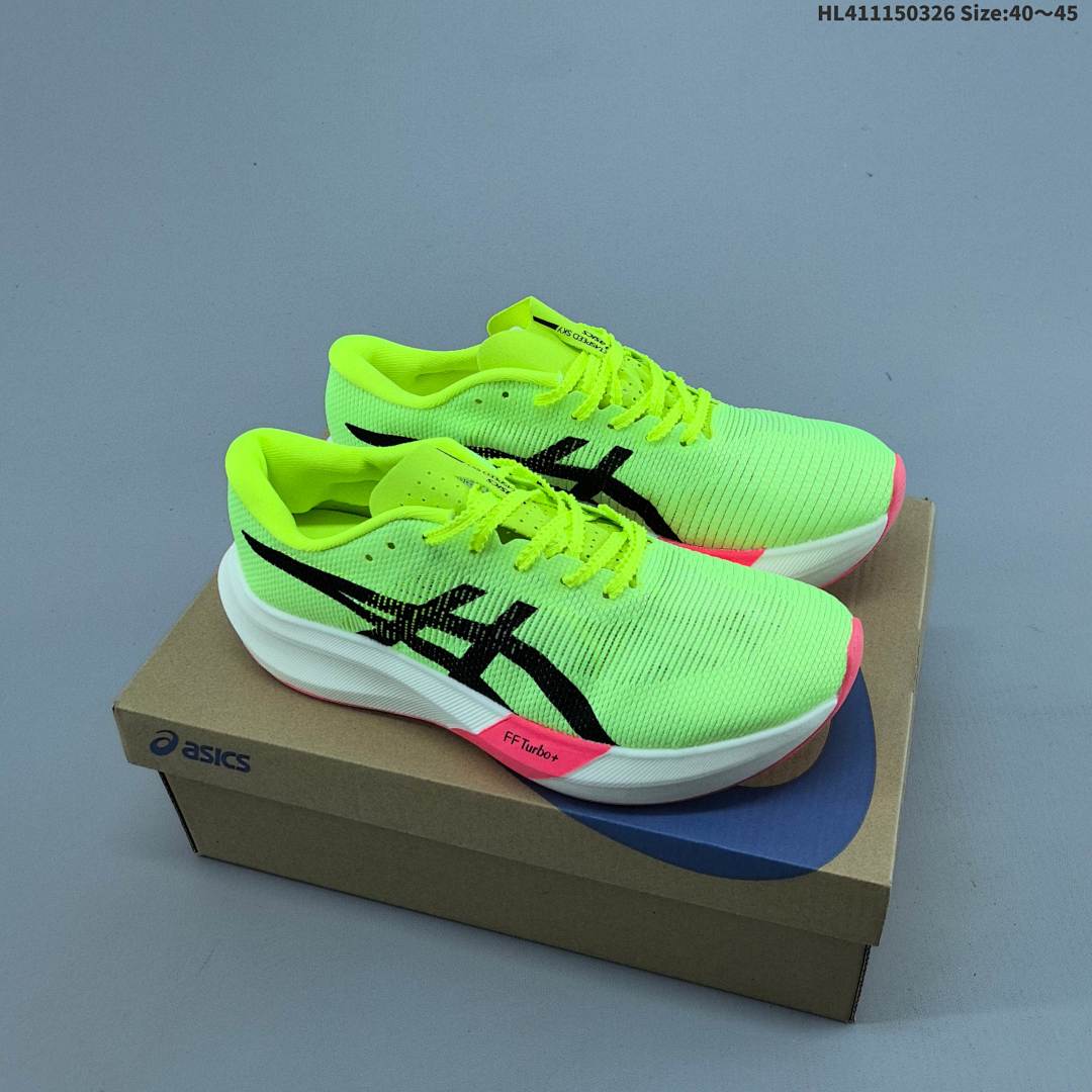 Asics GEL-METASPEED SKY RARIS ASICS METASPEED+ Paris