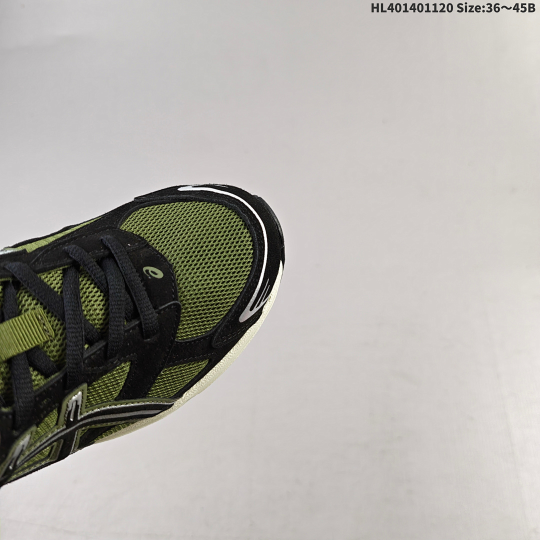 ASICS GEL-1130 - foto 4