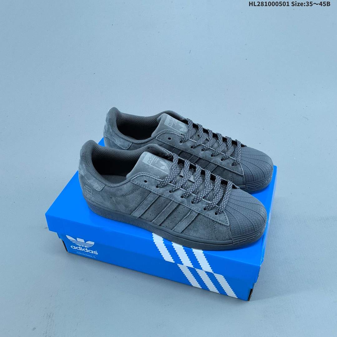 adidas Originals Gazelle INdoor - foto 8