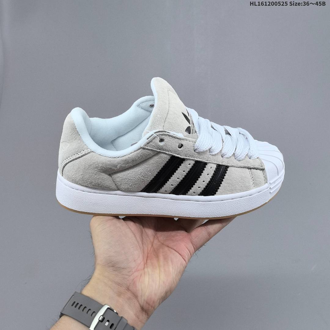 Adidas Originals Superstar - foto 3