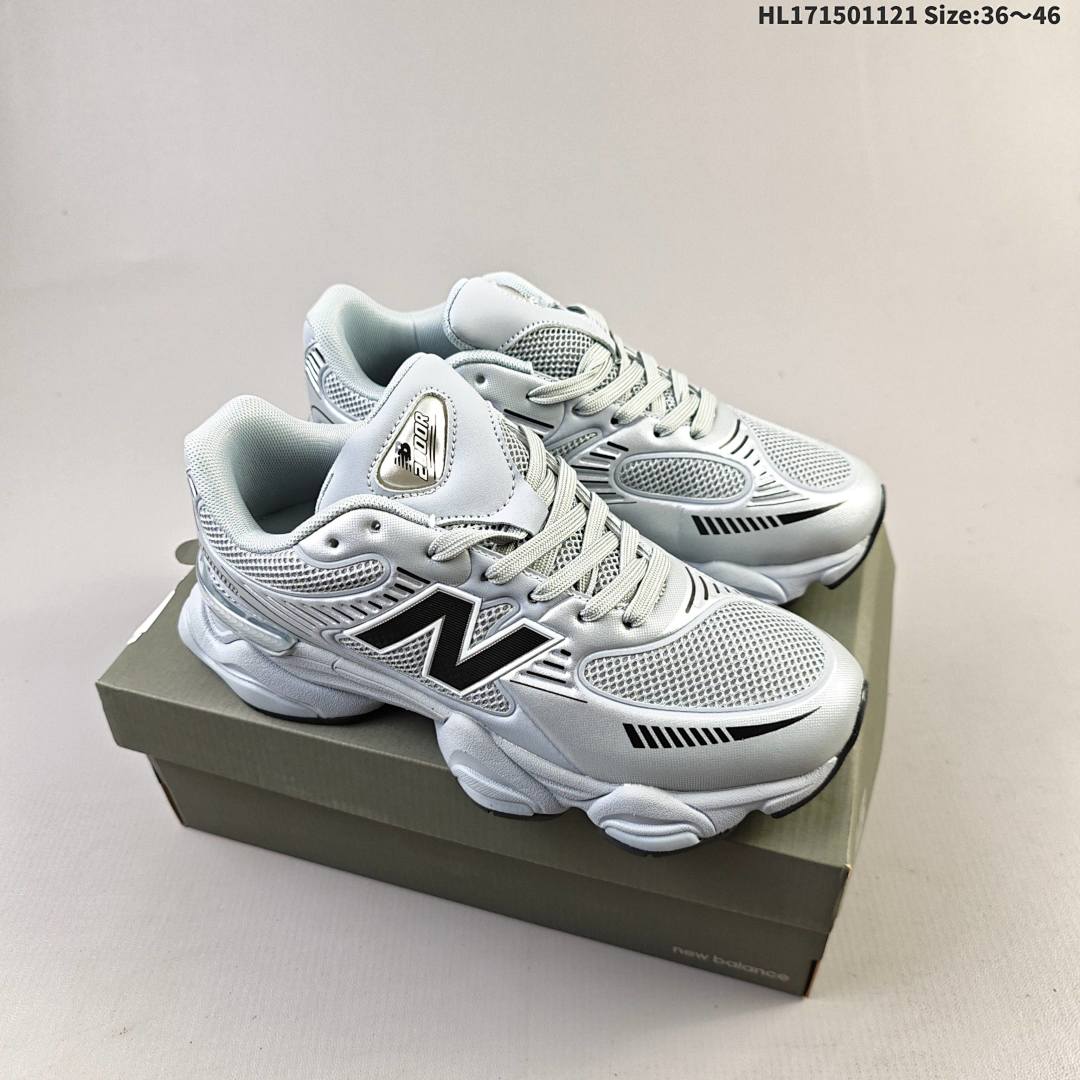 New Balance NB2000 2000 New Balance 2 - foto 6