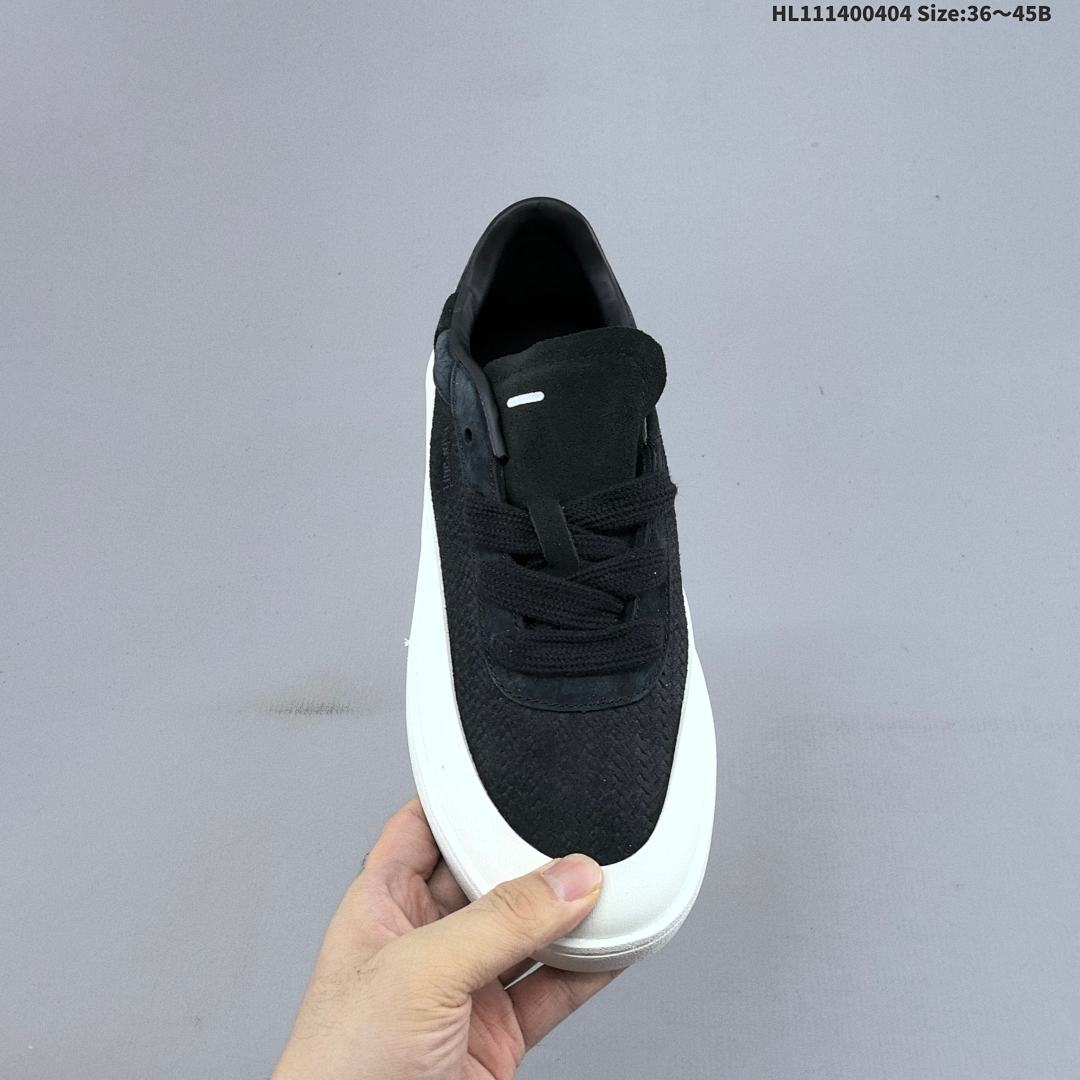 Adidas Originals Labcourt - foto 5