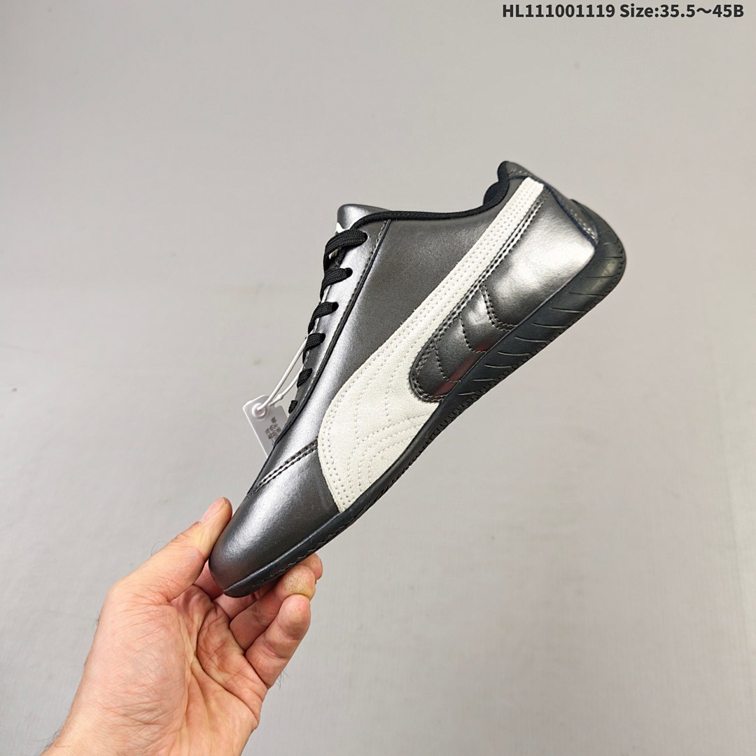 Puma Speedcat OG -02 .5 - foto 8