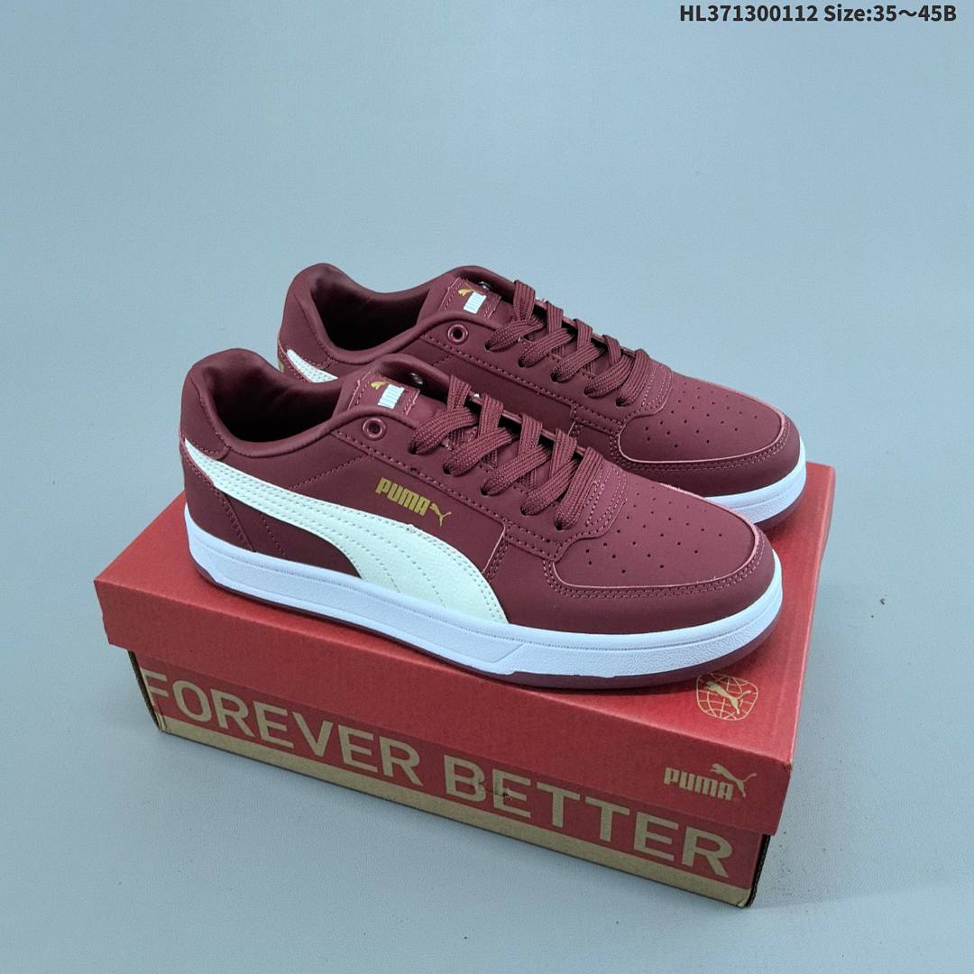 Puma Caven 2.0 ‮ ⁠ ‬‎ ‮ ⁠ ‬‎ ‮ ⁠ ‬‎‮ ⁠ ‬‎ ‎‮ ⁠ ‬‎ -01 .5