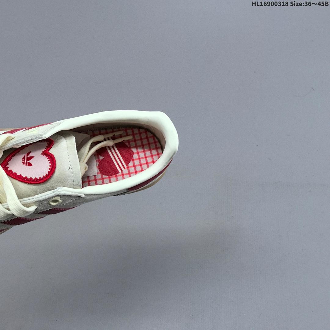 Adidas Handball Spezial - foto 9