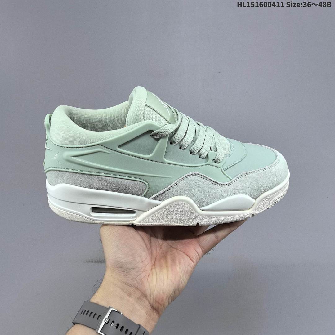 Nike Air Jordan 4 RM -003 HL - foto 2