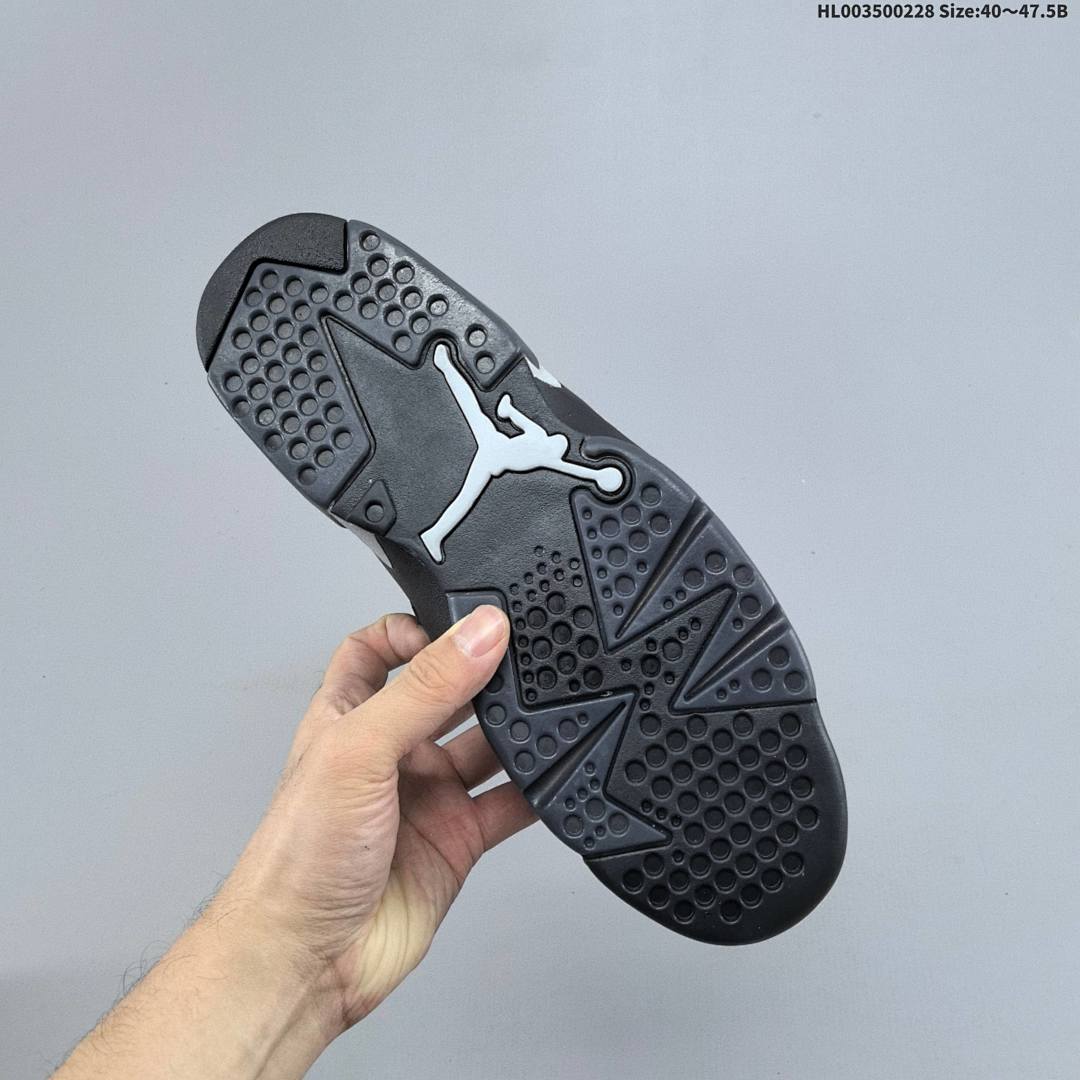 Air Jordan 6 Retro "Cap And Gown" AJ6 6 aj6 6 - foto 7