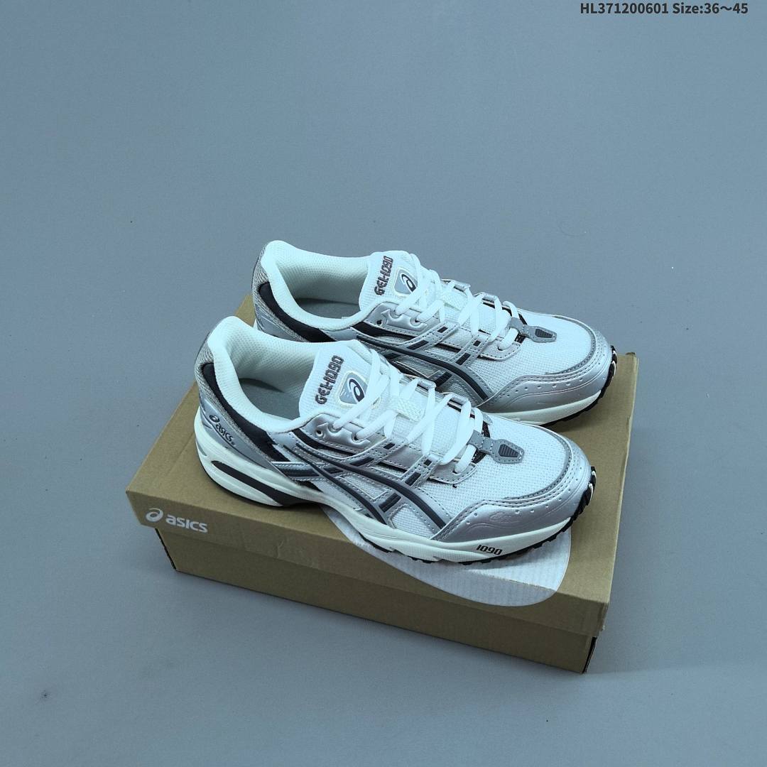 Asics GEL-1090 - foto 4