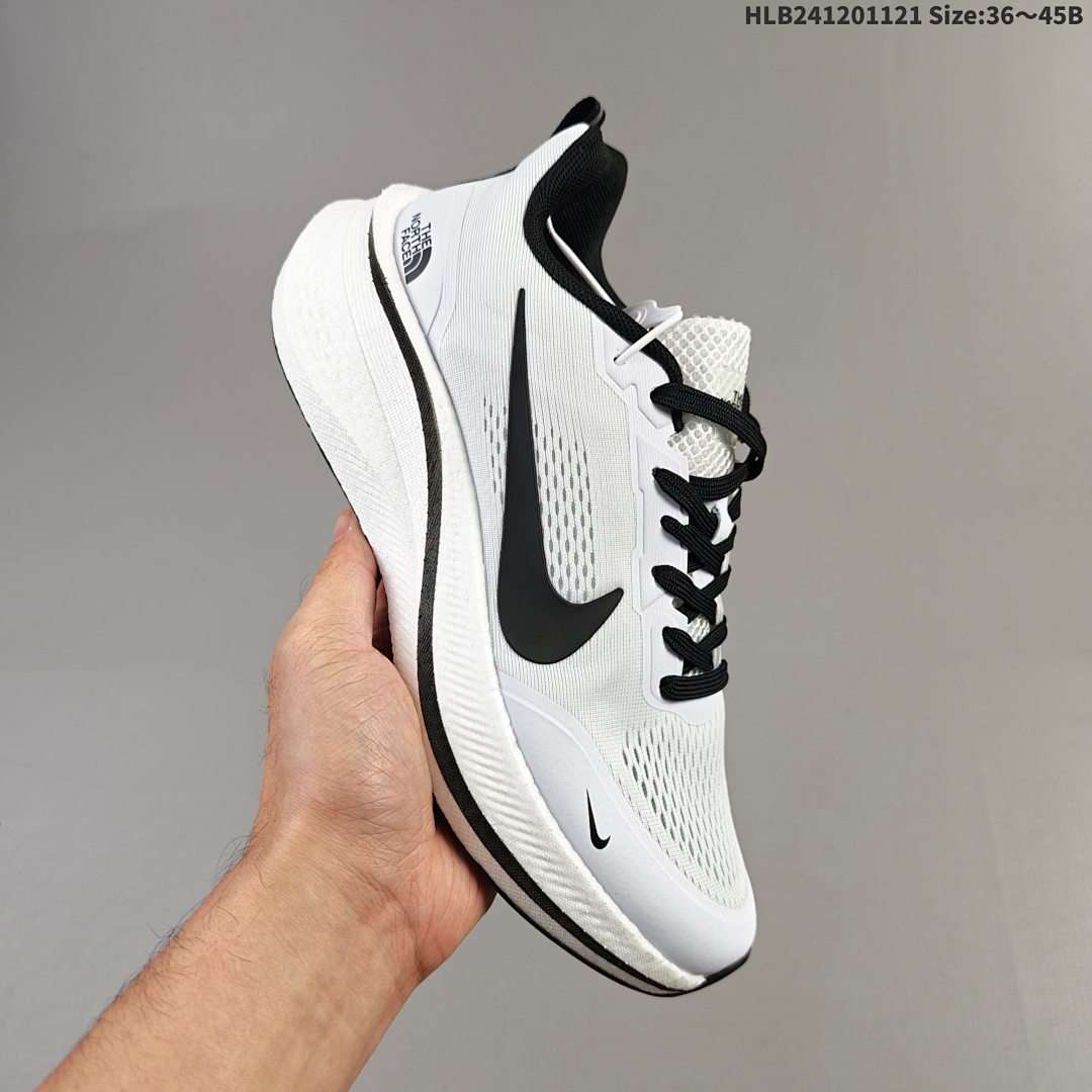 Nike ‘DIY’ ZOOM AIR -002 ID - foto 8