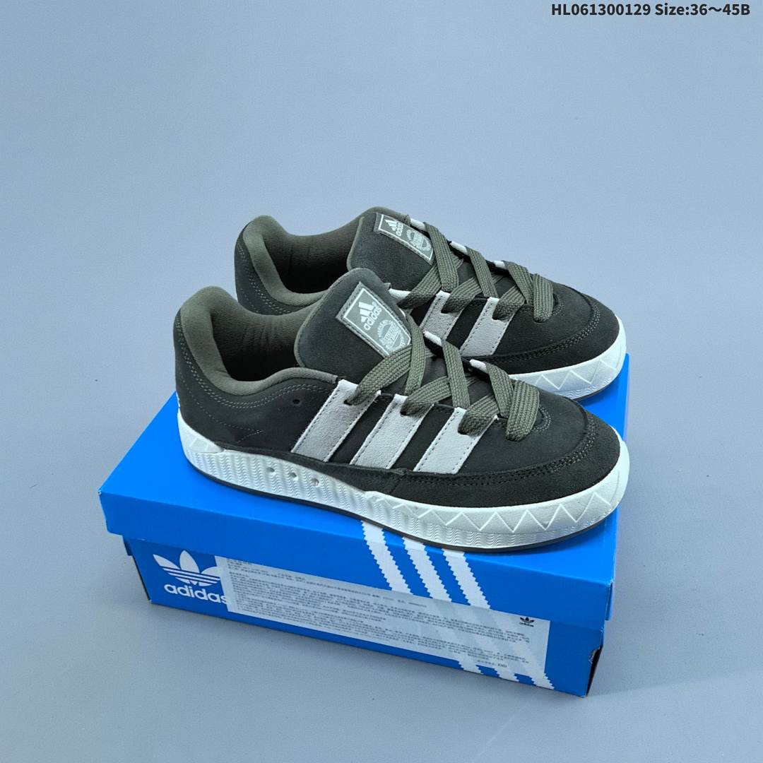 Adidas Adimatic Logo - foto 3