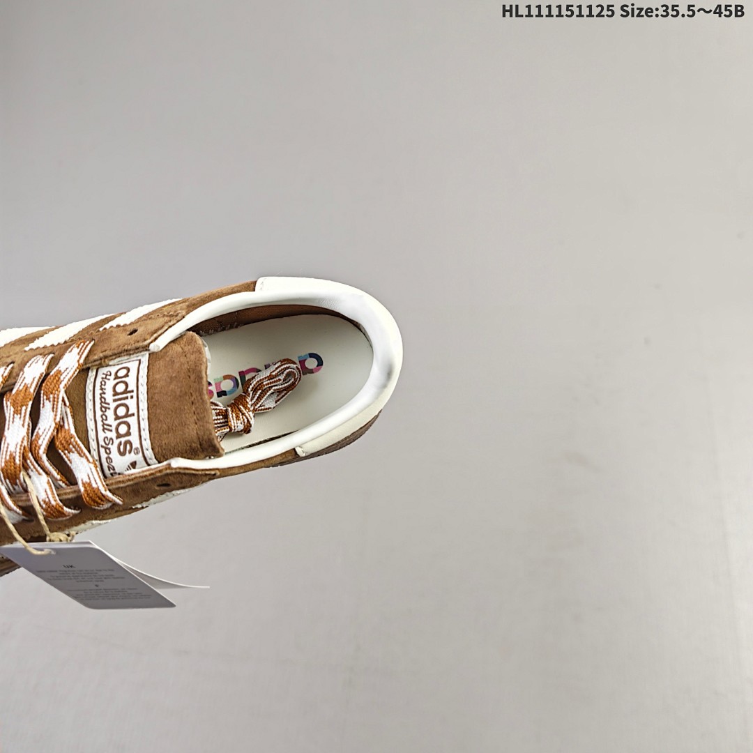 Adidas Handball Spezial - foto 3