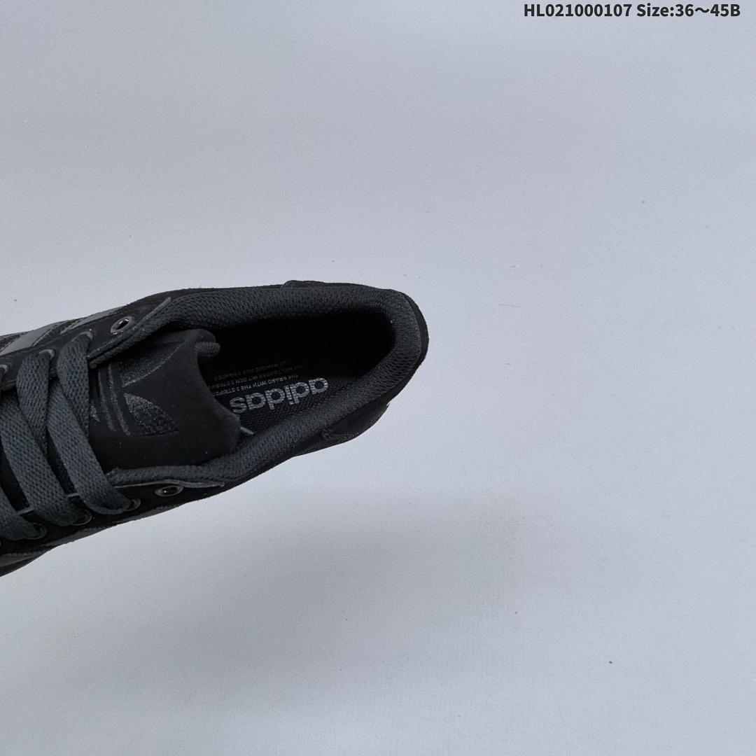 Adidas Originals Superstar .5 - foto 2