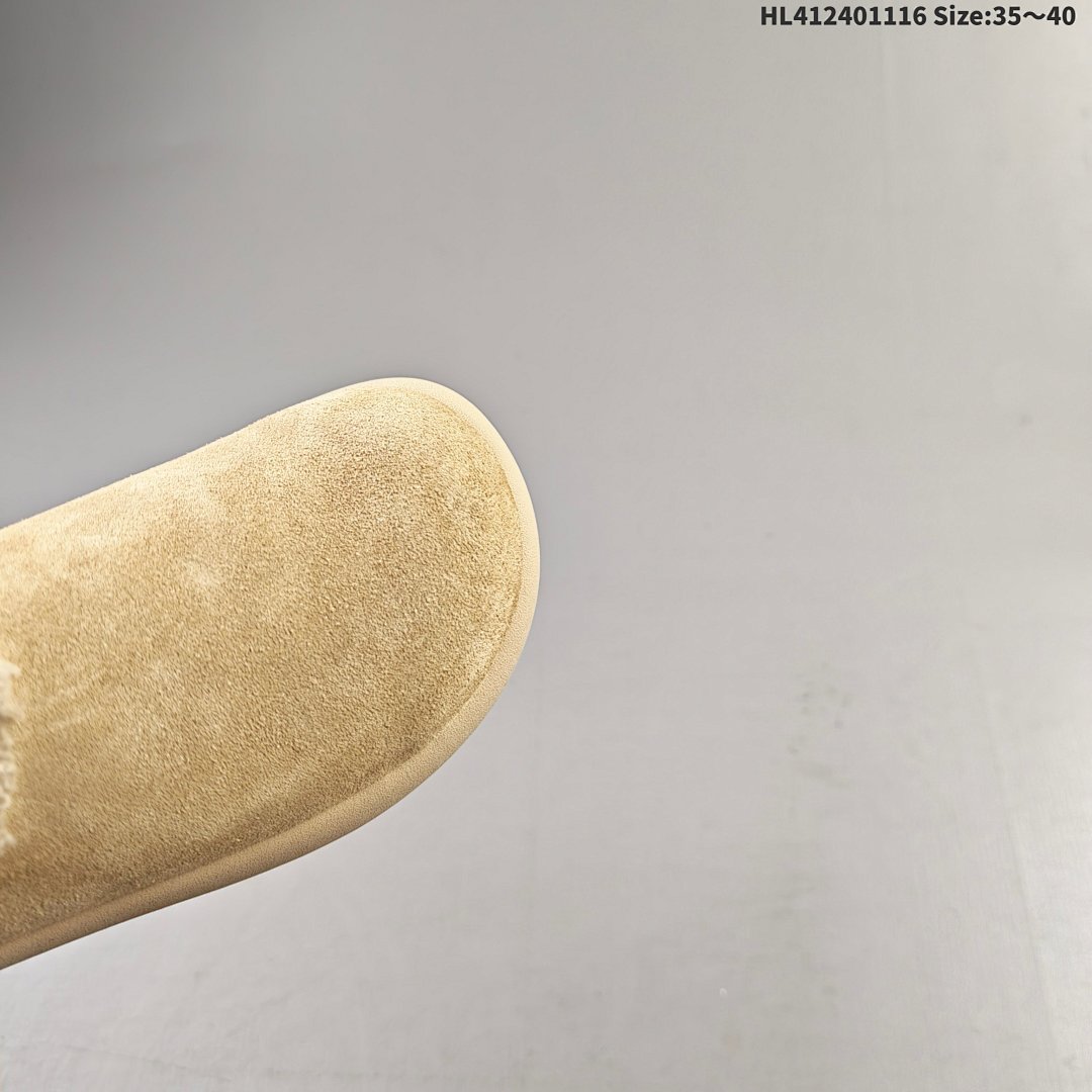 UGG TASMAN WEATHER HYBRID ID Size 40 - foto 4