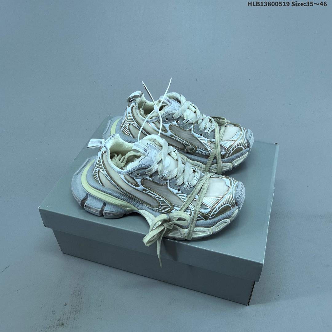 BALENCIAGA/Balenciaga ! EVA 5 , EVA - foto 5